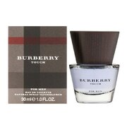 Burberry Touch for Men Eau de Toilette