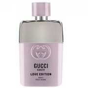 Gucci Guilty Love Edition MMXXI Pour Homme Eau de Toilette