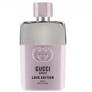 Gucci Guilty Love Edition MMXXI Pour Homme Eau de Toilette