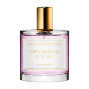 Zarkoperfume Purple Molecule 070.07 Eau de Parfum 100ml