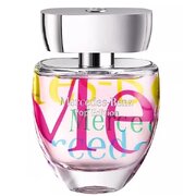 Mercedes-Benz For Women Pop Edition Eau de Parfum - Tester 90ml