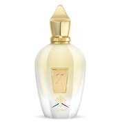 Xerjoff 1861 Zefiro Eau de Parfum - Tester
