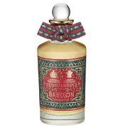 Penhaligon's Babylon Eau de Parfum