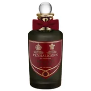 Penhaligon's Halfeti Leather Eau de Parfum