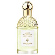 Guerlain Aqua Allegoria Nerolia Vetiver Eau de Toilette Eau de Toilette