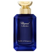 Chopard Vanille De Madagascar Eau de Parfum