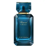 Chopard Or De Calambac Eau de Parfum 100ml
