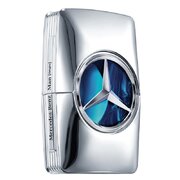 Mercedes-Benz Man Bright Eau de Parfum