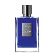 By KILIAN Kologne Shield Of Protection Eau de Parfum