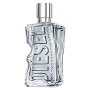 Diesel D By Diesel Eau de Toilette 100ml