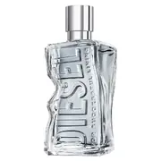 Diesel D By Diesel Eau de Toilette 100ml