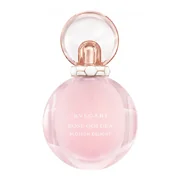 Bvlgari Rose Goldea Blossom Delight Eau de Toilette Eau de Toilette - Tester
