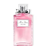 Dior Miss Dior Rose N'Roses Eau de Toilette 150ml