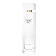 Elizabeth Arden White Tea Wild Rose Eau de Toilette 100ml