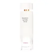 Elizabeth Arden White Tea Ginger Lily Eau de Toilette 100ml