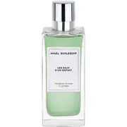 Angel Schlesser Les Eaux D'un Instant Mediterranean Cypress Eau de Toilette 100ml