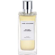 Angel Schlesser Les Eaux D'un Instant Joyful Nashi Bloom Eau de Toilette