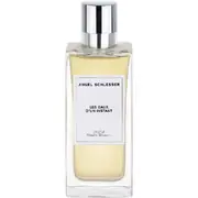 Angel Schlesser Les Eaux D'un Instant Joyful Nashi Bloom Eau de Toilette 100ml