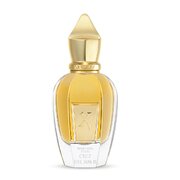Xerjoff Shooting Stars Cruz Del Sur II Eau de Parfum 50ml