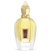 Xerjoff 17/17 Richwood Eau de Parfum 100ml