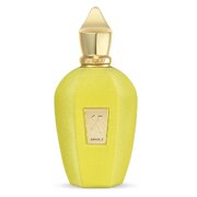 Xerjoff V Amabile Eau de Parfum 100ml
