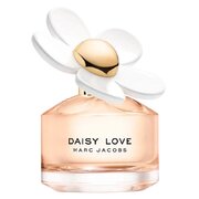 Marc Jacobs Daisy Love Eau de Toilette