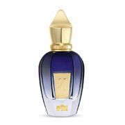 Xerjoff Join The Club Don Eau de Parfum