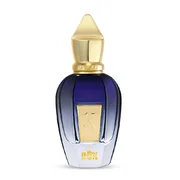 Xerjoff Join The Club Don Eau de Parfum