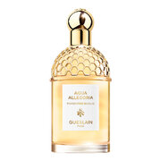 Guerlain Aqua Allegoria Mandarine Basilic Eau de Toilette Eau de Toilette 75ml