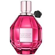 Viktor & Rolf Flowerbomb Ruby Orchid Eau de Parfum - Tester