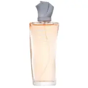 Madonna Exquisite Eau de Toilette