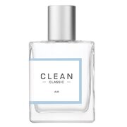 Clean Classic Air Eau de Parfum
