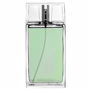 Ajmal Chemystery Eau de Parfum 90ml