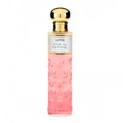 Saphir Vive la Femme Eau de Parfum
