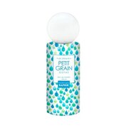 Saphir Fruit Attraction Petit Grain Gotas Eau de Toilette