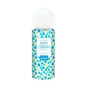 Saphir Fruit Attraction Petit Grain Gotas Eau de Toilette
