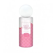 Saphir Fruit Attraction Nata Y Fresa Eau de Toilette