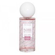 Saphir Fruit Attraction Cerezo Eau de Toilette