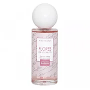 Saphir Fruit Attraction Cerezo Eau de Toilette