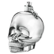 Police To Be Super[Pure] Eau de Toilette 125ml