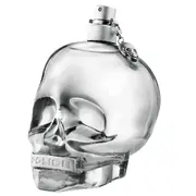 Police To Be Super[Pure] Eau de Toilette 125ml