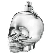 Police To Be Super[Pure] Eau de Toilette