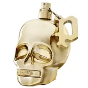 Police To Be Born To Shine For Man Eau de Toilette 125ml