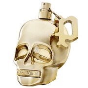 Police To Be Born To Shine For Man Eau de Toilette 40ml