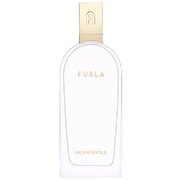 FURLA Incantevole Eau de Parfum Eau de Parfum 100ml