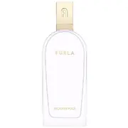 FURLA Incantevole Eau de Parfum Eau de Parfum 100ml