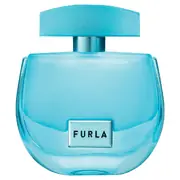 FURLA Unica Eau de Parfum Eau de Parfum 100ml