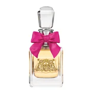 Juicy Couture Viva la Juicy Eau de Parfum