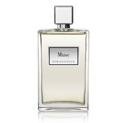 Reminiscence Musc Eau de Parfum - Tester