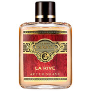 La Rive Cabana For Man Aftershave